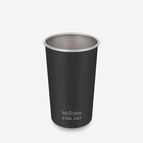 16oz Pint Cup
