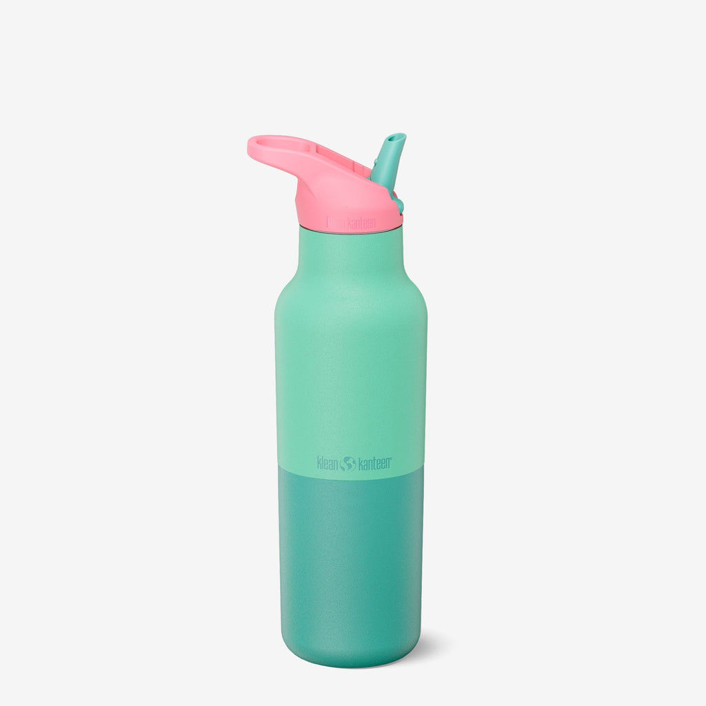 16oz Rise Classic with Flip Seal Sport Cap A9