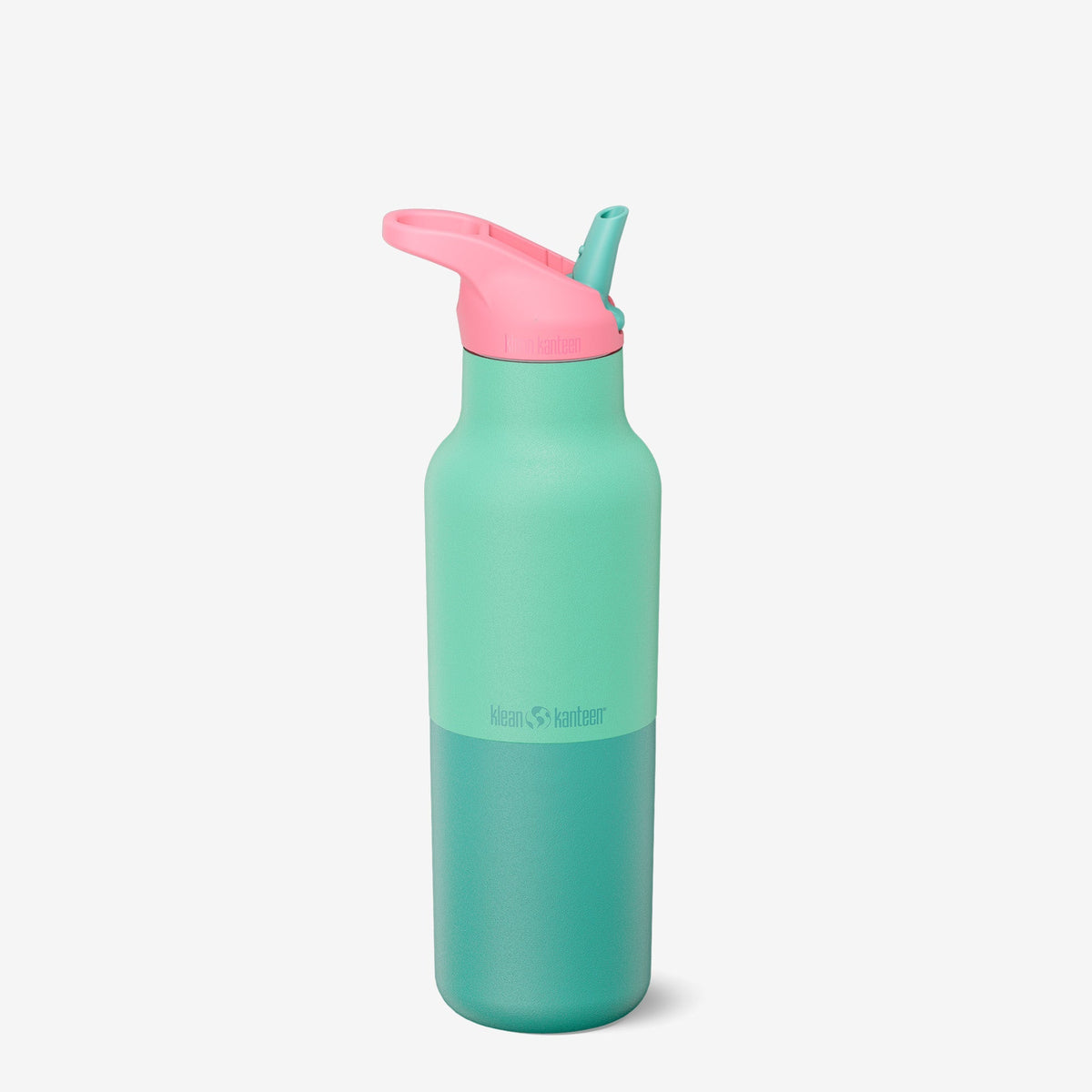 16oz Rise Classic with Flip Seal Sport Cap A9