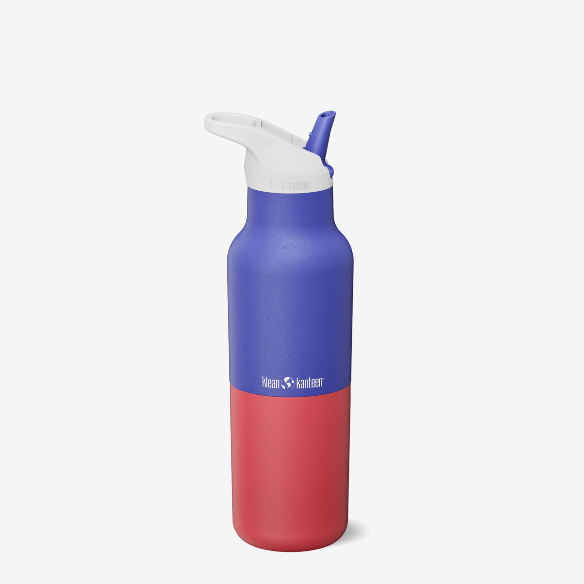 16oz Rise Classic with Flip Seal Sport Cap A9
