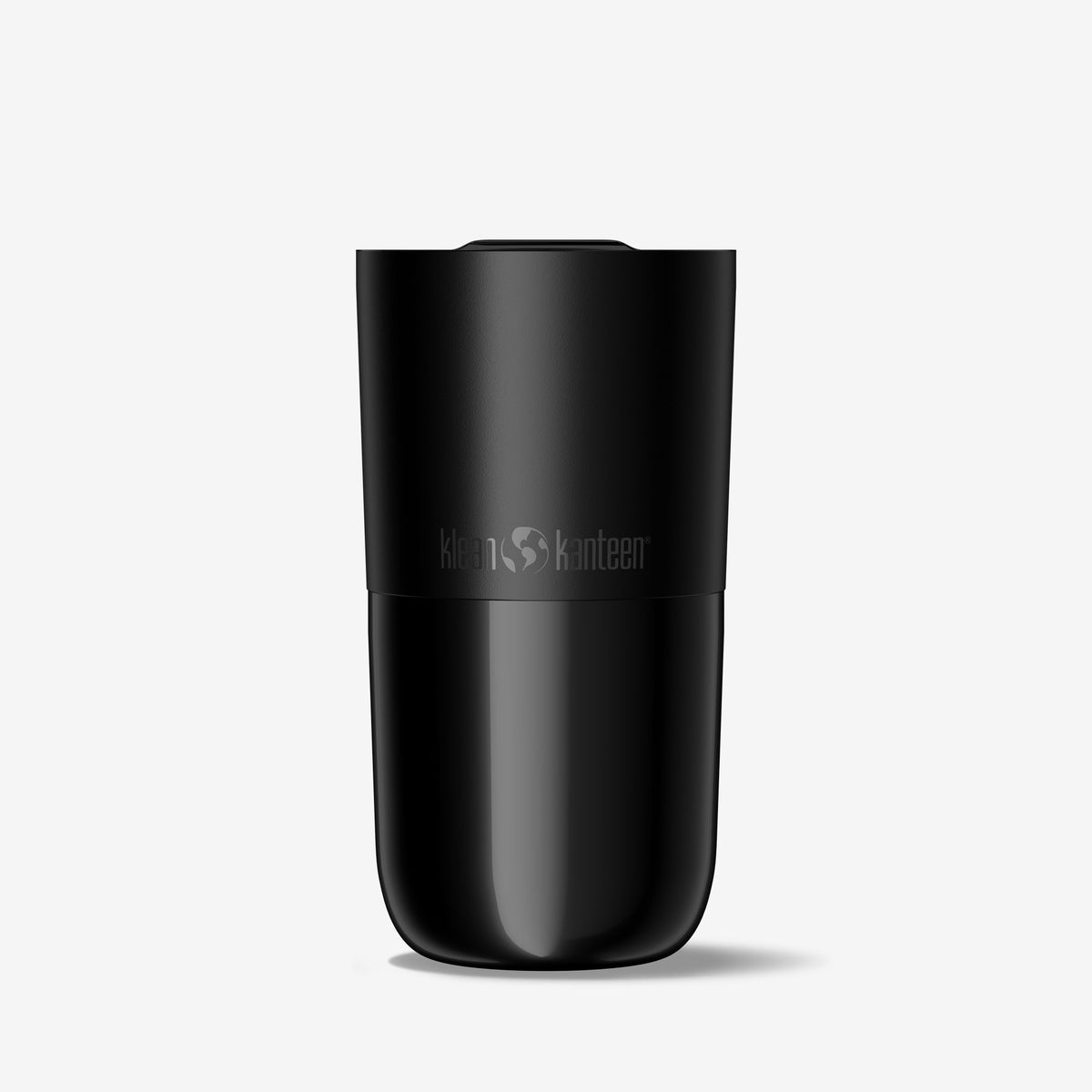 16oz Rise Tumbler W6