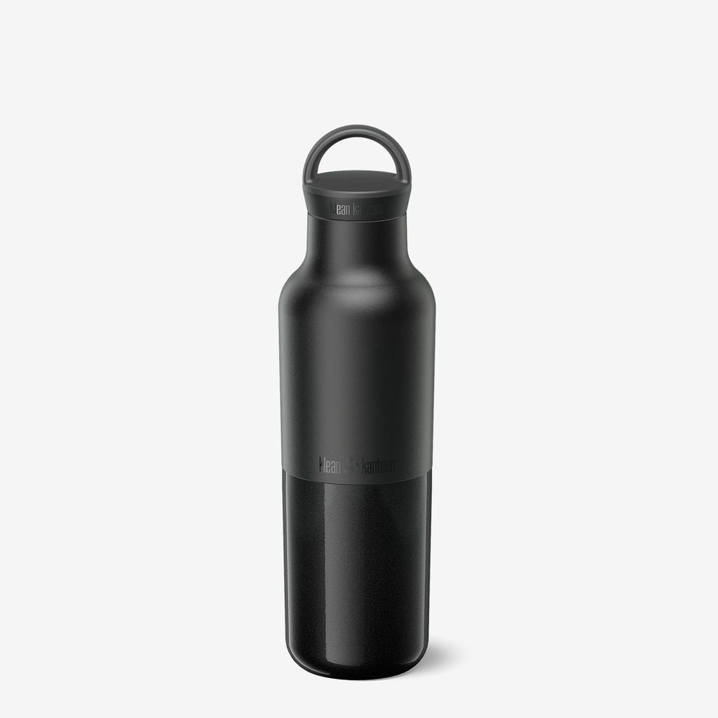 20oz Rise Classic with Arch Loop Cap C4