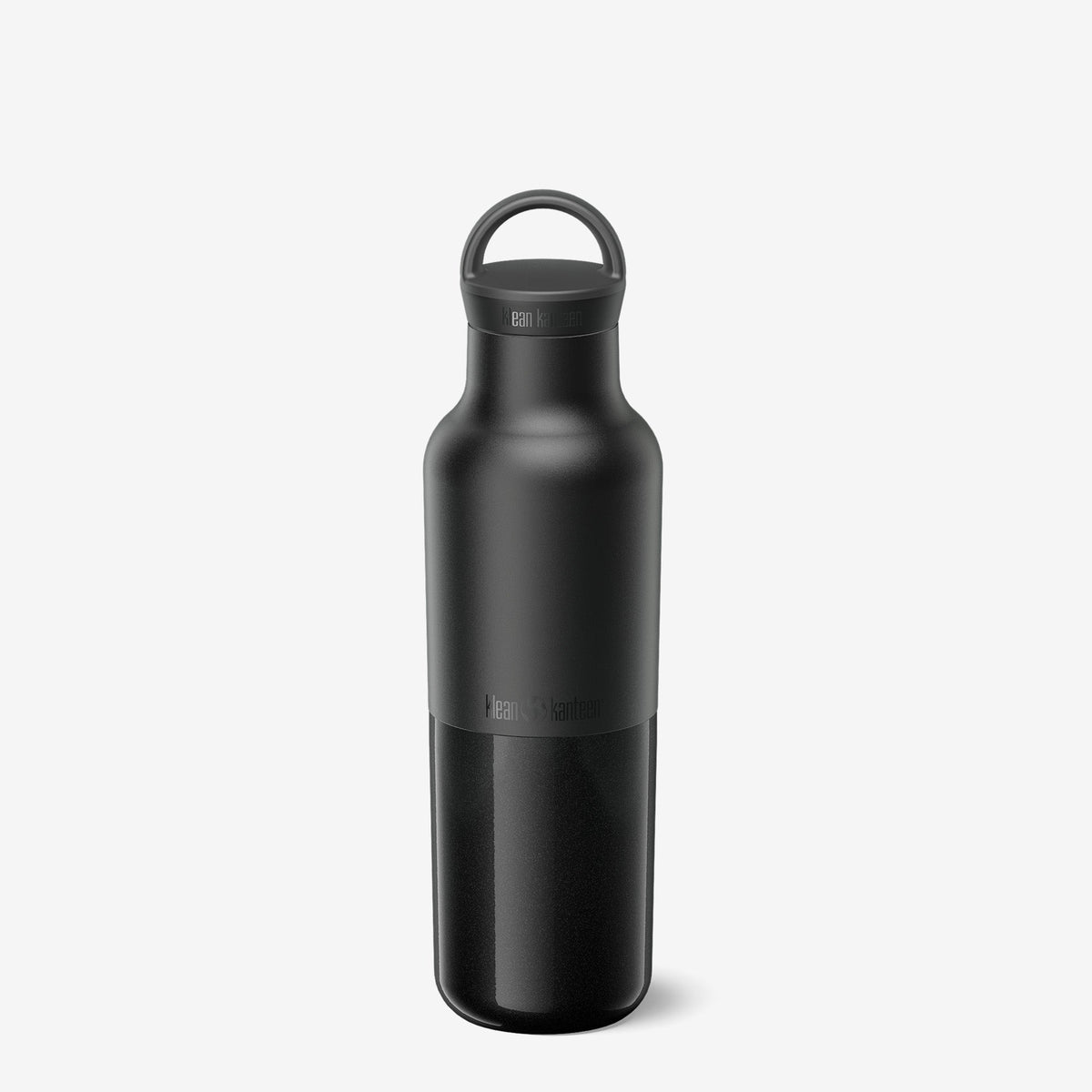 20oz Rise Classic with Arch Loop Cap C4