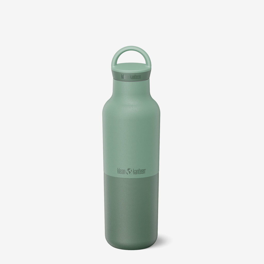 20oz Rise Classic with Arch Loop Cap C4