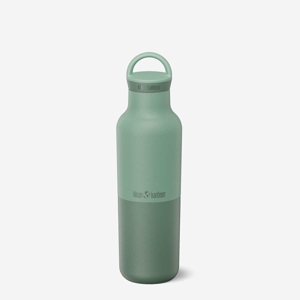 20oz Rise Classic with Arch Loop Cap C4
