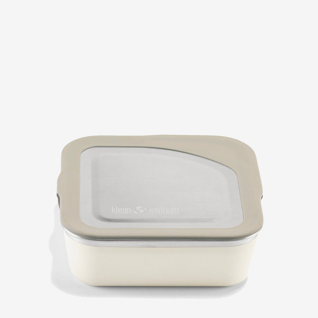23oz Rise Food Box - Lunch L1