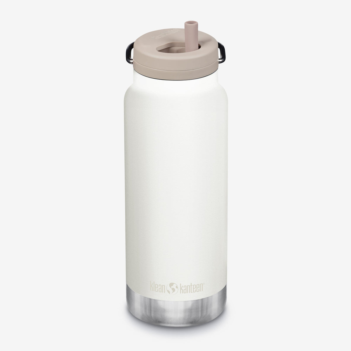 32oz TKWide with Twist Cap A0