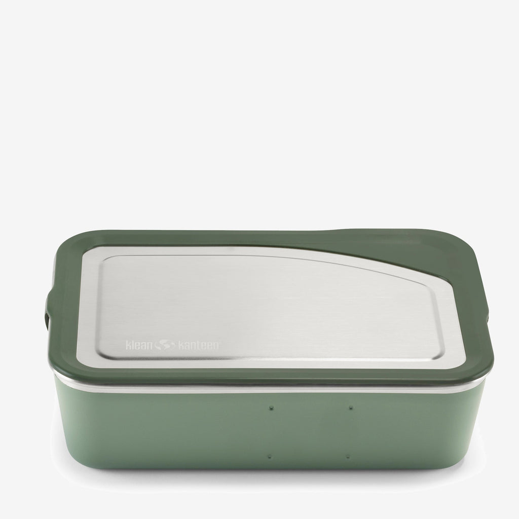 55oz Rise Food Box - Big Meal V9