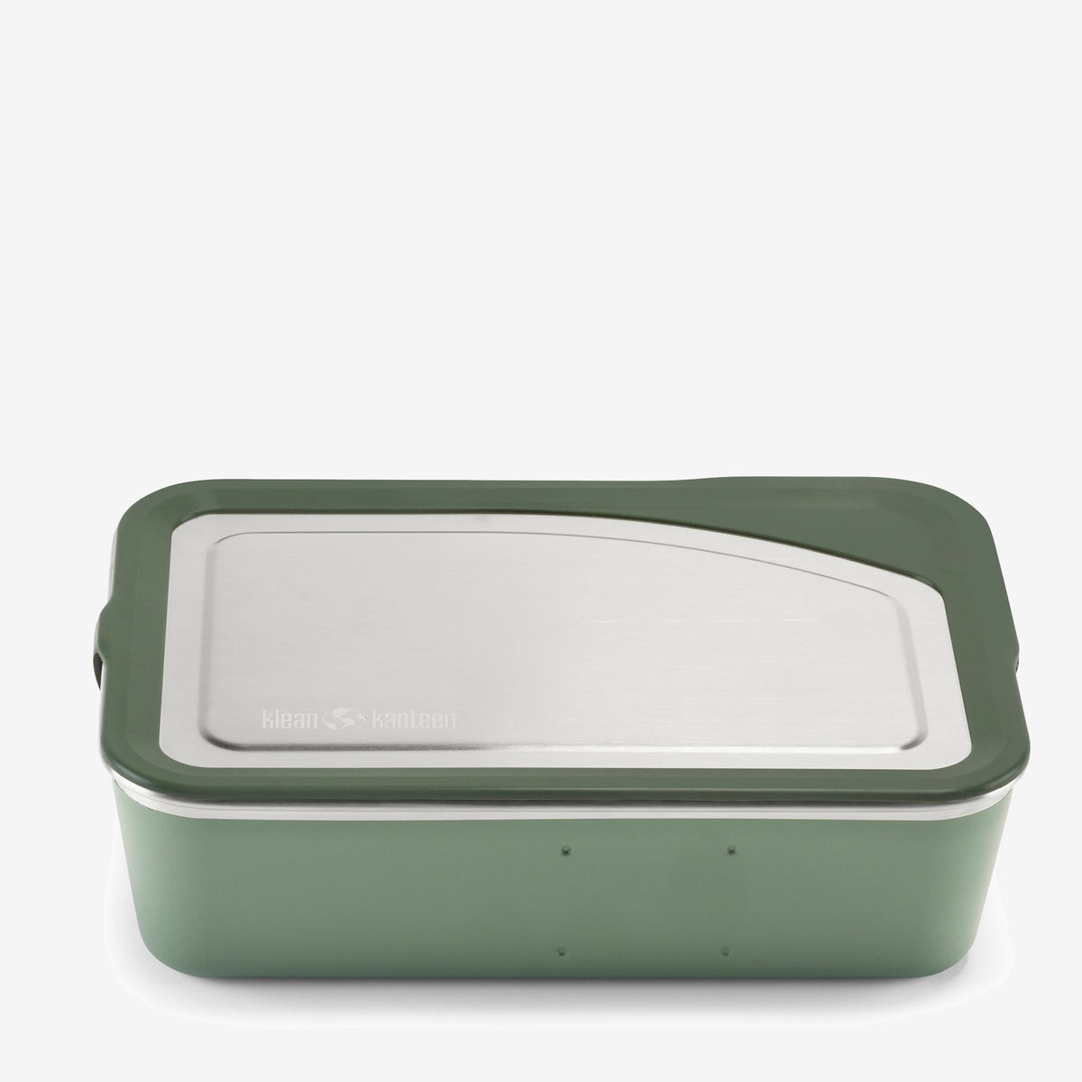 55oz Rise Food Box - Big Meal V9