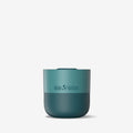 8oz Rise Lowball Tumbler F6