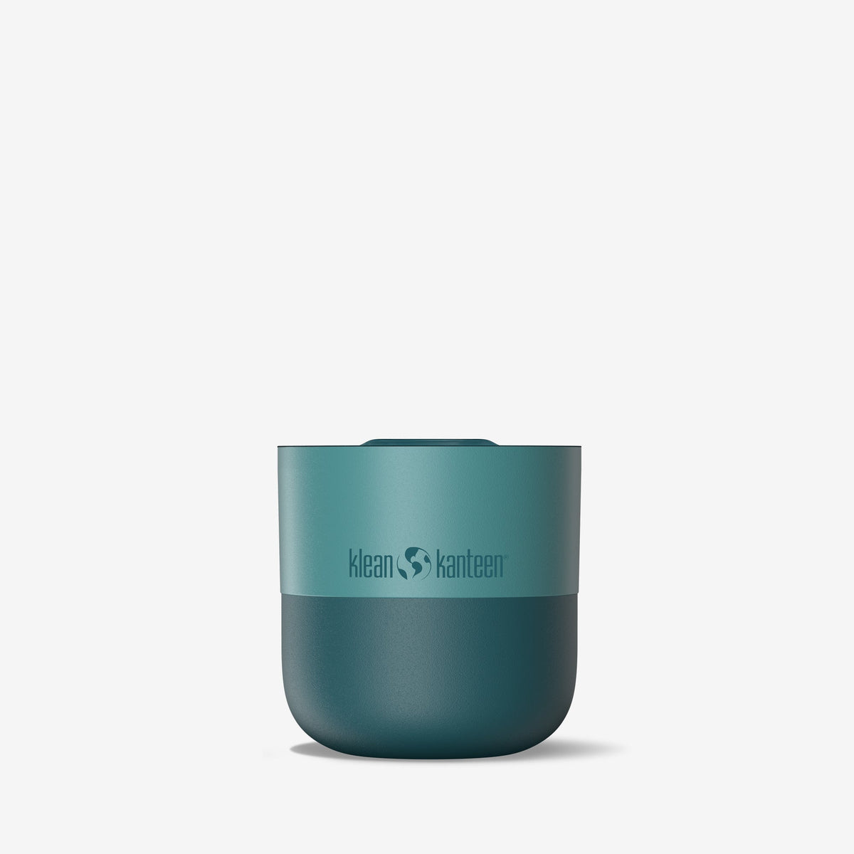 8oz Rise Lowball Tumbler F6