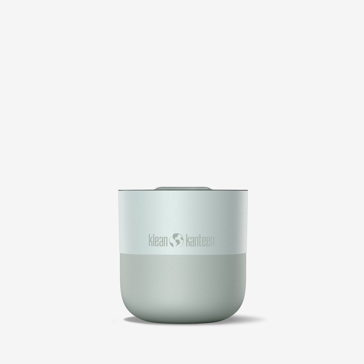 8oz Rise Lowball Tumbler F6