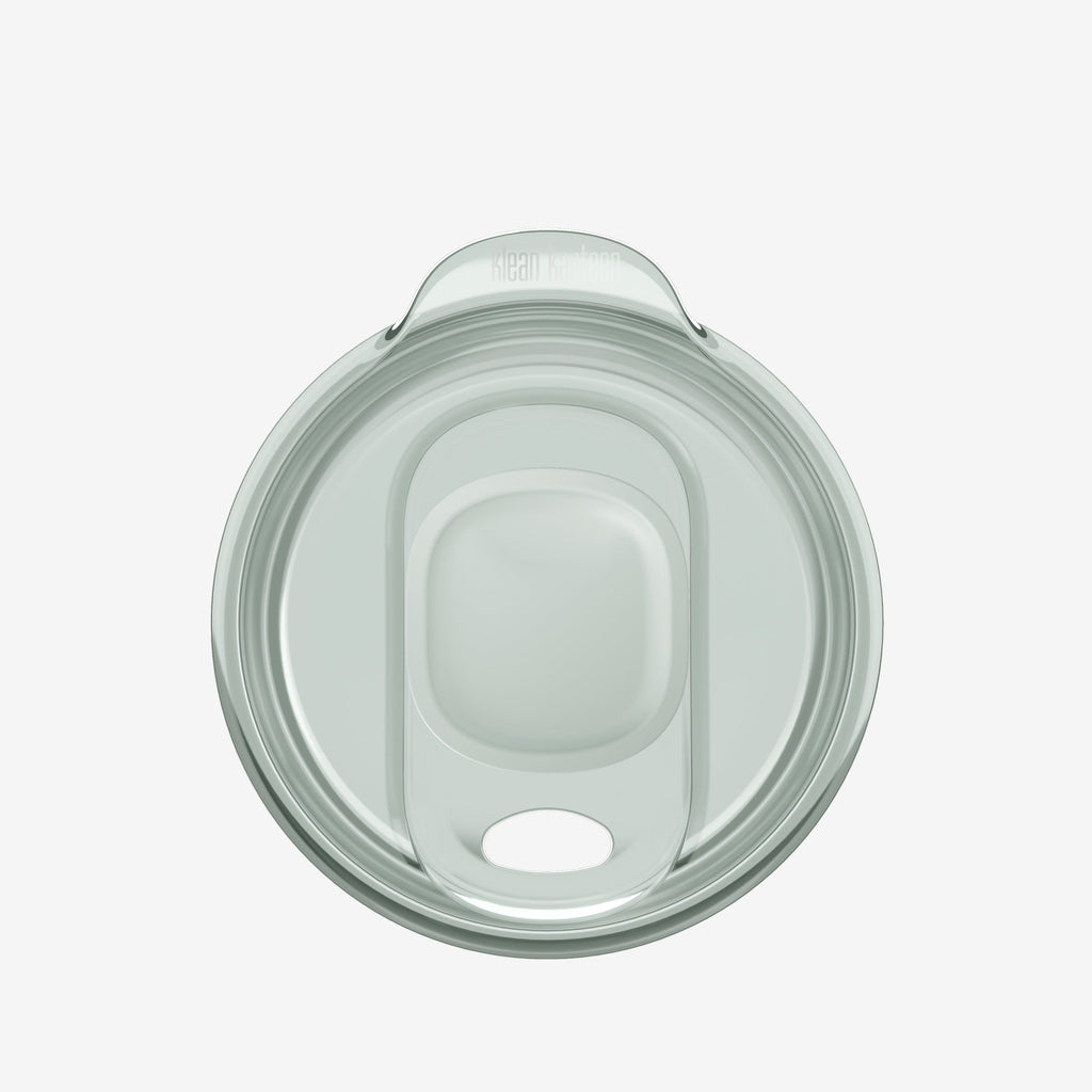 Slide Lid V8