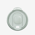 Slide Lid V8