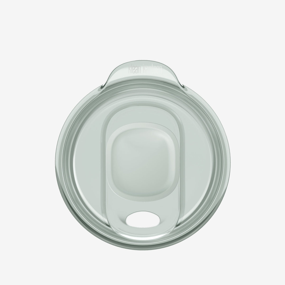 Slide Lid V8