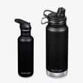 Sports Bundle - Chug and Classic