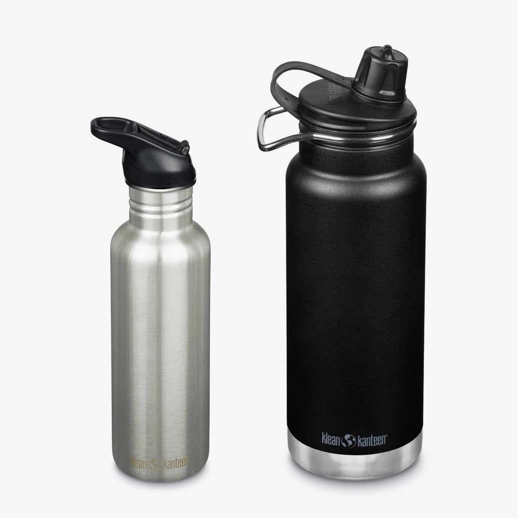 Sports Bundle - Chug and Classic