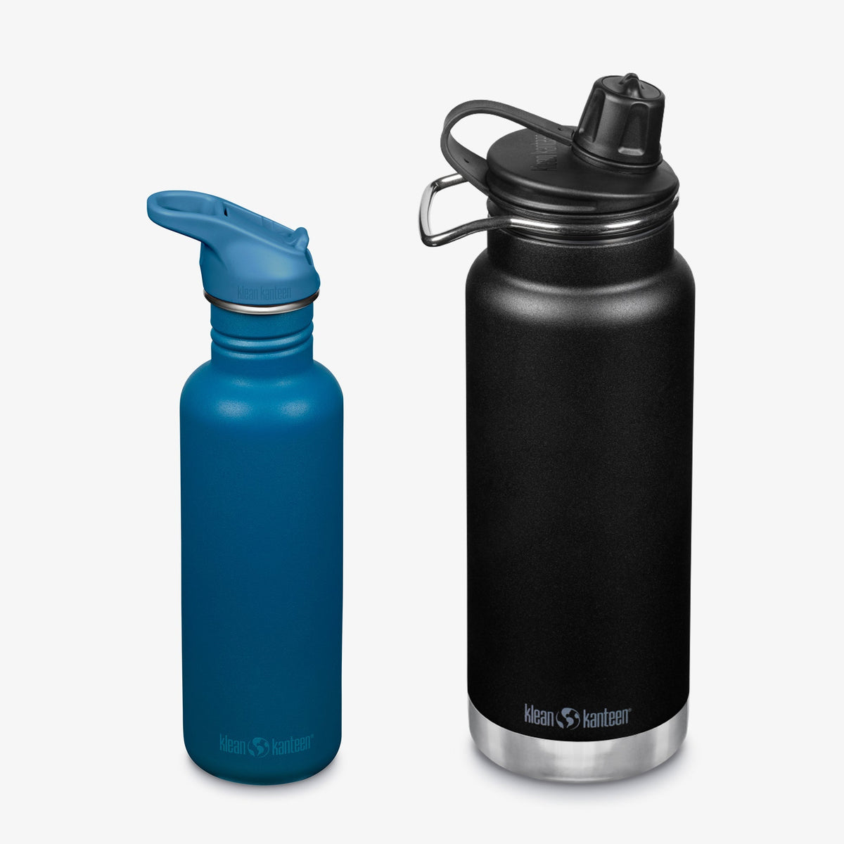 Sports Bundle - Chug and Classic Q2