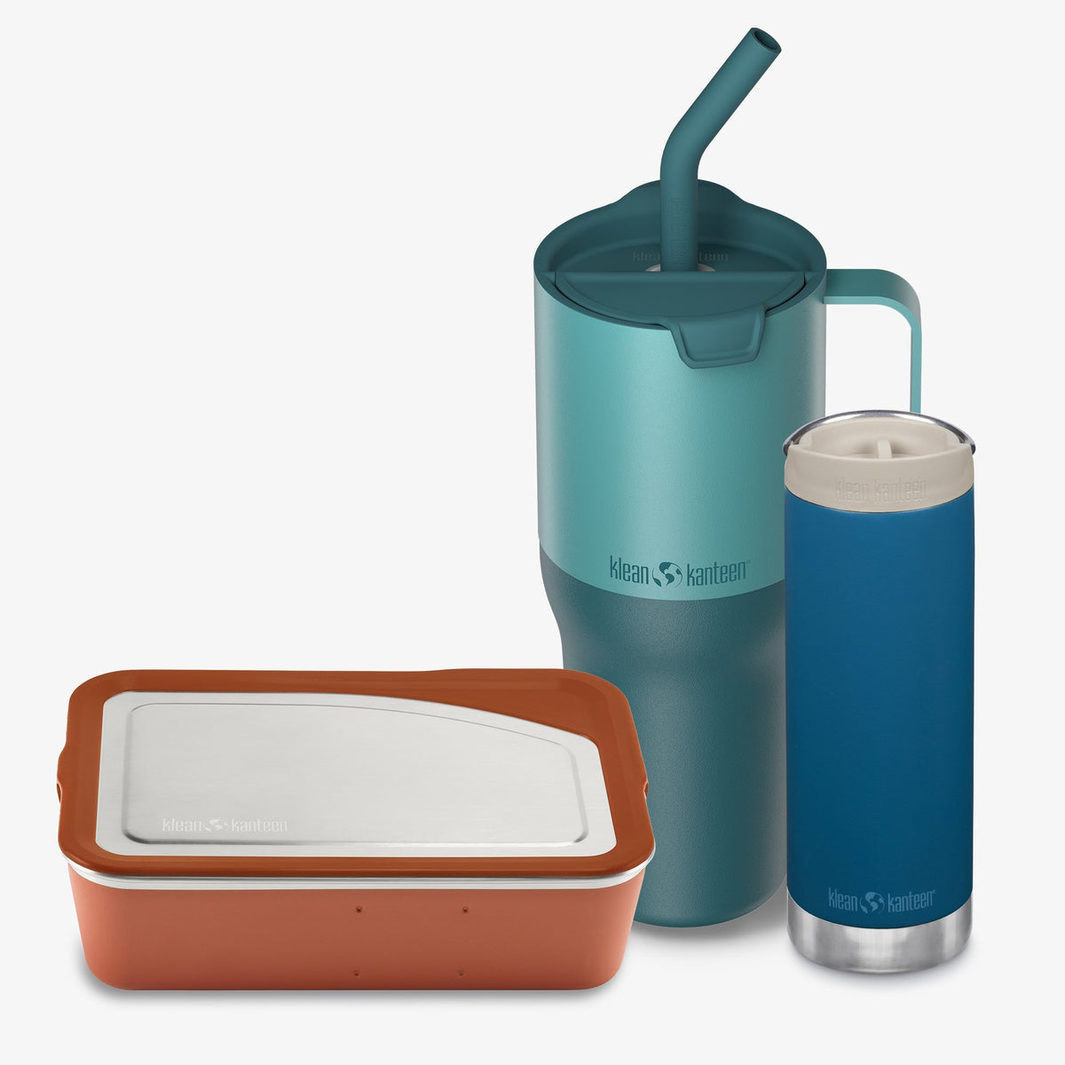 Student Bundle