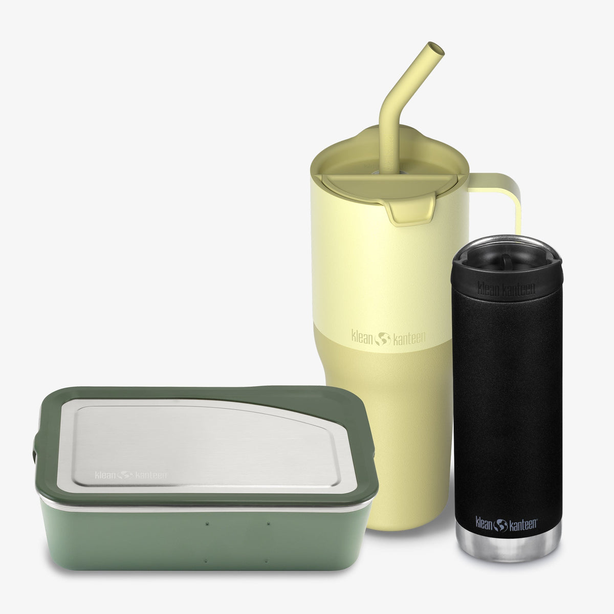 Student Bundle