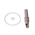 TKWide Twist Cap Maintenance Kit