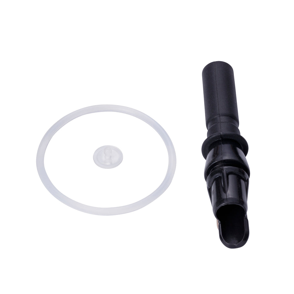 TKWide Twist Cap Maintenance Kit H7